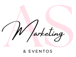AS Marketing & Eventos